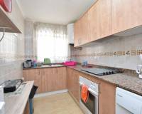 Resale - Apartment - Formentera Del Segura - Formentera - Village