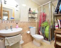 Resale - Apartment - Formentera Del Segura - Formentera - Village