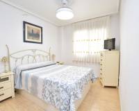 Resale - Apartment - Formentera Del Segura - Formentera - Village