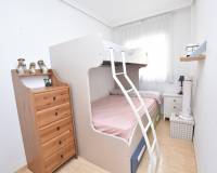 Resale - Apartment - Formentera Del Segura - Formentera - Village