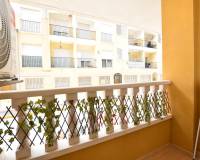 Resale - Apartment - Formentera Del Segura - Formentera - Village