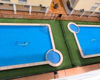 Resale - Apartment - Formentera Del Segura - Formentera - Village