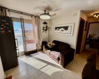 Resale - Apartment - Formentera del Segura - Formentera - Village