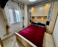 Resale - Apartment - Formentera del Segura - Formentera - Village