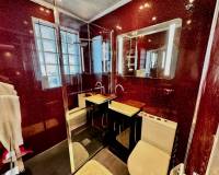 Resale - Apartment - Formentera del Segura - Formentera - Village