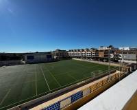 Resale - Apartment - Formentera del Segura - Formentera - Village