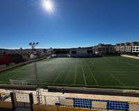 Resale - Apartment - Formentera del Segura - Formentera - Village