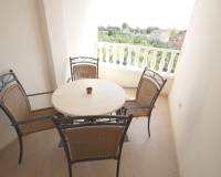 Resale - Apartment - Formentera del Segura - Formentera - Village