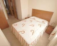 Resale - Apartment - Formentera del Segura - Formentera - Village