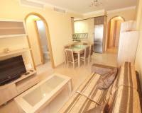 Resale - Apartment - Formentera del Segura - Formentera - Village