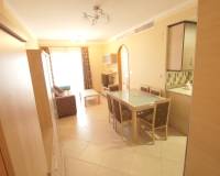 Resale - Apartment - Formentera del Segura - Formentera - Village