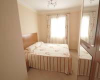 Resale - Apartment - Formentera del Segura - Formentera - Village