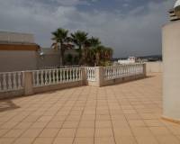 Resale - Apartment - Formentera del Segura - Formentera - Village