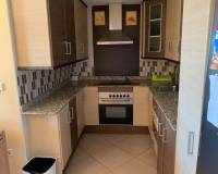 Resale - Apartment - Formentera del Segura - Formentera - Village