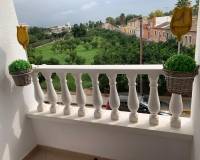 Resale - Apartment - Formentera del Segura - Formentera - Village