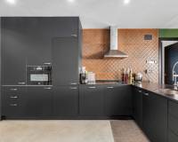 Resale - Apartment - Formentera Del Segura - Formentera - Village