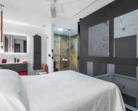 Resale - Apartment - Formentera Del Segura - Formentera - Village