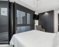 Resale - Apartment - Formentera Del Segura - Formentera - Village