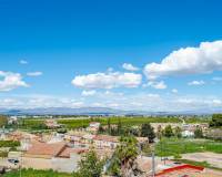 Resale - Apartment - Formentera Del Segura - Formentera - Village