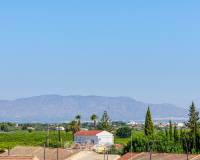 Resale - Apartment - Formentera Del Segura - Formentera - Village