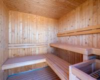 Resale - Apartment - Formentera Del Segura - Formentera - Village