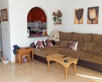 Resale - Apartment - Formentera Del Segura - Formentera - Village