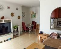 Resale - Apartment - Formentera Del Segura - Formentera - Village