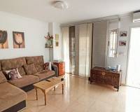 Resale - Apartment - Formentera Del Segura - Formentera - Village
