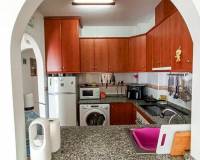 Resale - Apartment - Formentera Del Segura - Formentera - Village