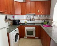 Resale - Apartment - Formentera Del Segura - Formentera - Village