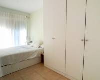 Resale - Apartment - Formentera Del Segura - Formentera - Village