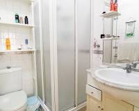 Resale - Apartment - Formentera Del Segura - Formentera - Village