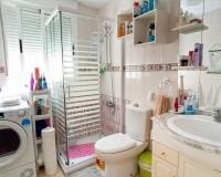 Resale - Apartment - Formentera Del Segura - Formentera - Village