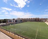 Resale - Apartment - Formentera Del Segura - Formentera - Village