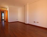 Resale - Apartment - Formentera Del Segura - Formentera - Village