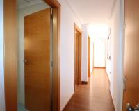 Resale - Apartment - Formentera Del Segura - Formentera - Village