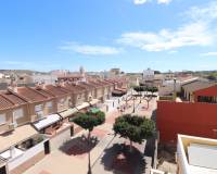 Resale - Apartment - Formentera Del Segura - Formentera - Village