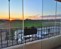 Resale - Apartment - Formentera Del Segura - Formentera - Village