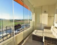 Resale - Apartment - Formentera Del Segura - Formentera - Village