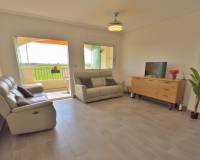 Resale - Apartment - Formentera Del Segura - Formentera - Village
