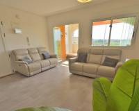 Resale - Apartment - Formentera Del Segura - Formentera - Village