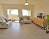Resale - Apartment - Formentera Del Segura - Formentera - Village