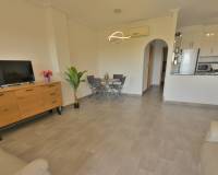 Resale - Apartment - Formentera Del Segura - Formentera - Village