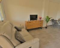 Resale - Apartment - Formentera Del Segura - Formentera - Village