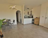 Resale - Apartment - Formentera Del Segura - Formentera - Village