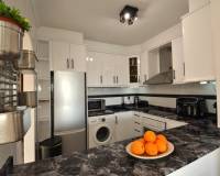 Resale - Apartment - Formentera Del Segura - Formentera - Village