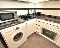 Resale - Apartment - Formentera Del Segura - Formentera - Village