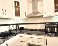 Resale - Apartment - Formentera Del Segura - Formentera - Village