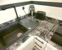Resale - Apartment - Formentera Del Segura - Formentera - Village