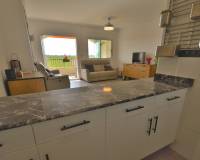 Resale - Apartment - Formentera Del Segura - Formentera - Village